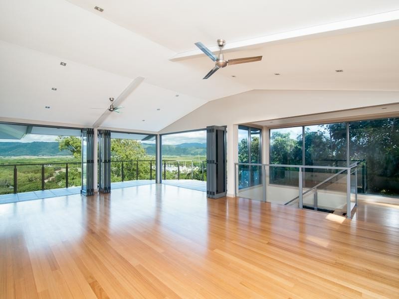 26 Murphy St via Island Point Rd, Port Douglas QLD 4877
