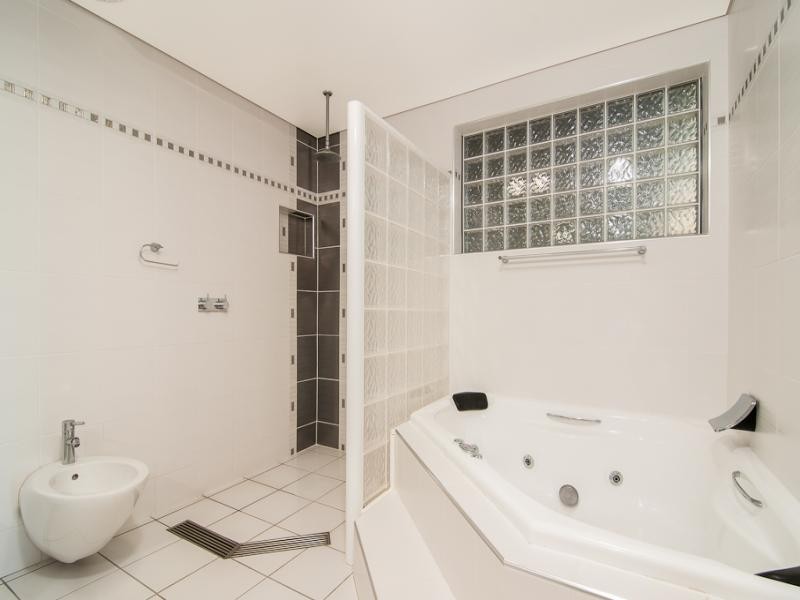 26 Murphy St via Island Point Rd, Port Douglas QLD 4877