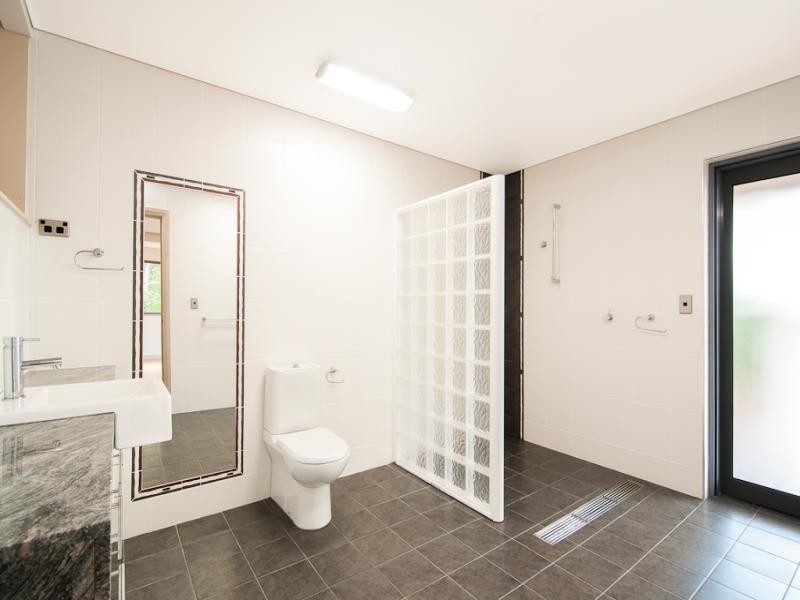 26 Murphy St via Island Point Rd, Port Douglas QLD 4877