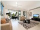 207/56-64 Macrossan Street, Port Douglas QLD 4877