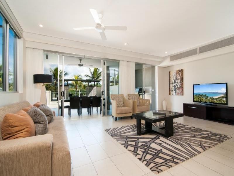207/56-64 Macrossan Street, Port Douglas QLD 4877