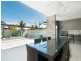 207/56-64 Macrossan Street, Port Douglas QLD 4877