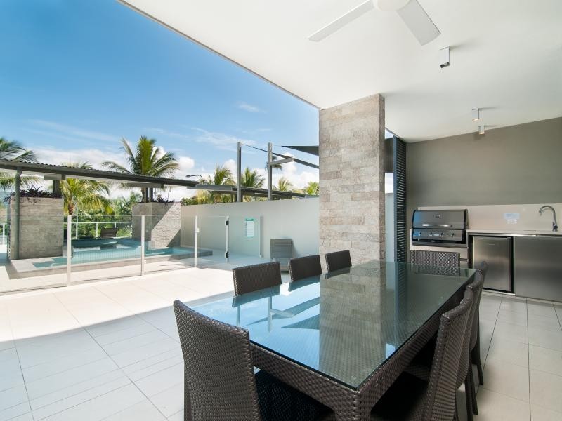 207/56-64 Macrossan Street, Port Douglas QLD 4877