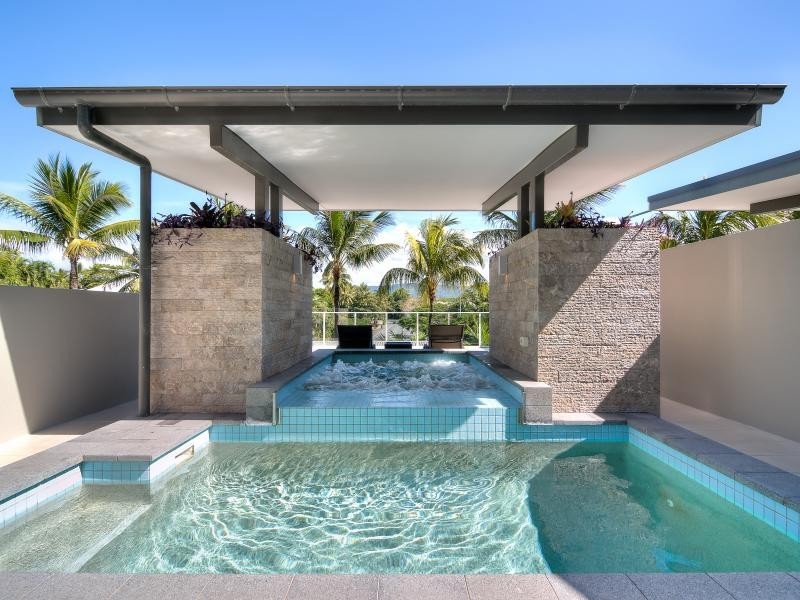 207/56-64 Macrossan Street, Port Douglas QLD 4877