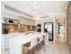 207/56-64 Macrossan Street, Port Douglas QLD 4877