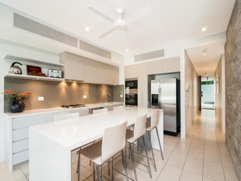 207/56-64 Macrossan Street, Port Douglas QLD 4877