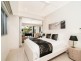 207/56-64 Macrossan Street, Port Douglas QLD 4877
