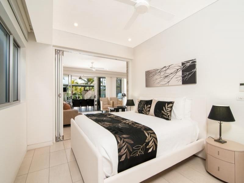 207/56-64 Macrossan Street, Port Douglas QLD 4877