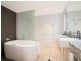 207/56-64 Macrossan Street, Port Douglas QLD 4877
