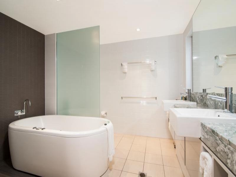 207/56-64 Macrossan Street, Port Douglas QLD 4877