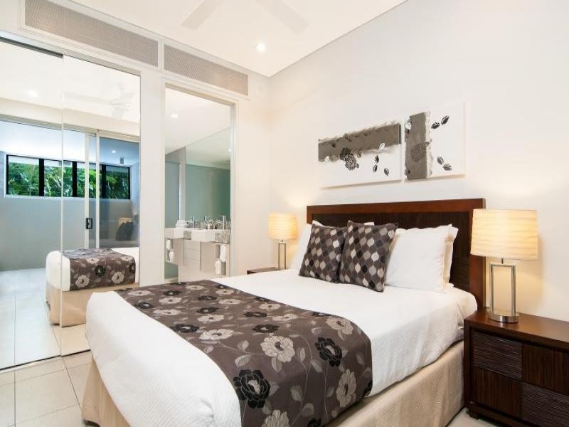 207/56-64 Macrossan Street, Port Douglas QLD 4877