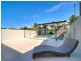 207/56-64 Macrossan Street, Port Douglas QLD 4877