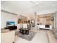 207/56-64 Macrossan Street, Port Douglas QLD 4877