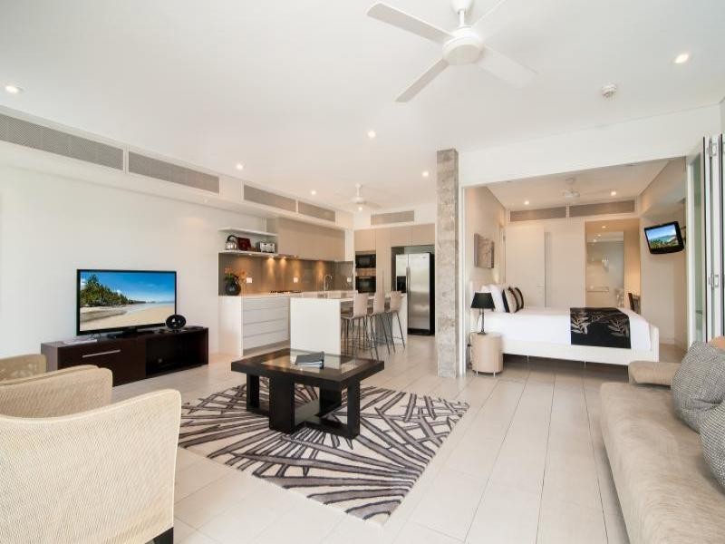 207/56-64 Macrossan Street, Port Douglas QLD 4877