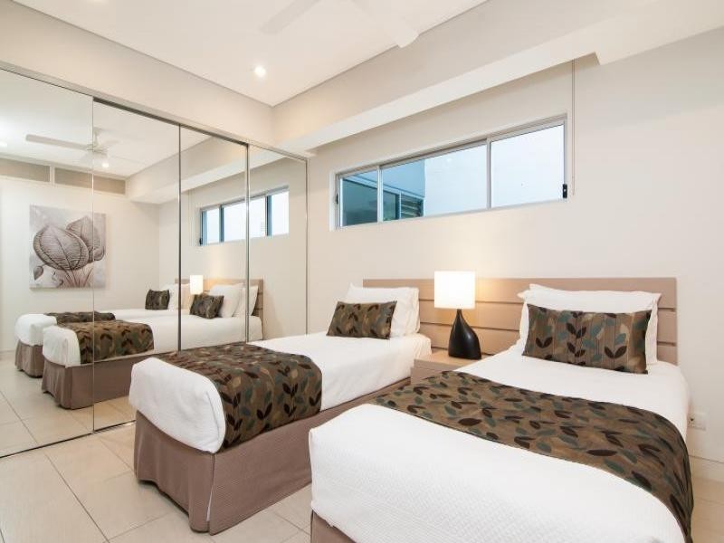 207/56-64 Macrossan Street, Port Douglas QLD 4877