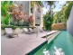 207/56-64 Macrossan Street, Port Douglas QLD 4877