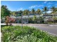 207/56-64 Macrossan Street, Port Douglas QLD 4877
