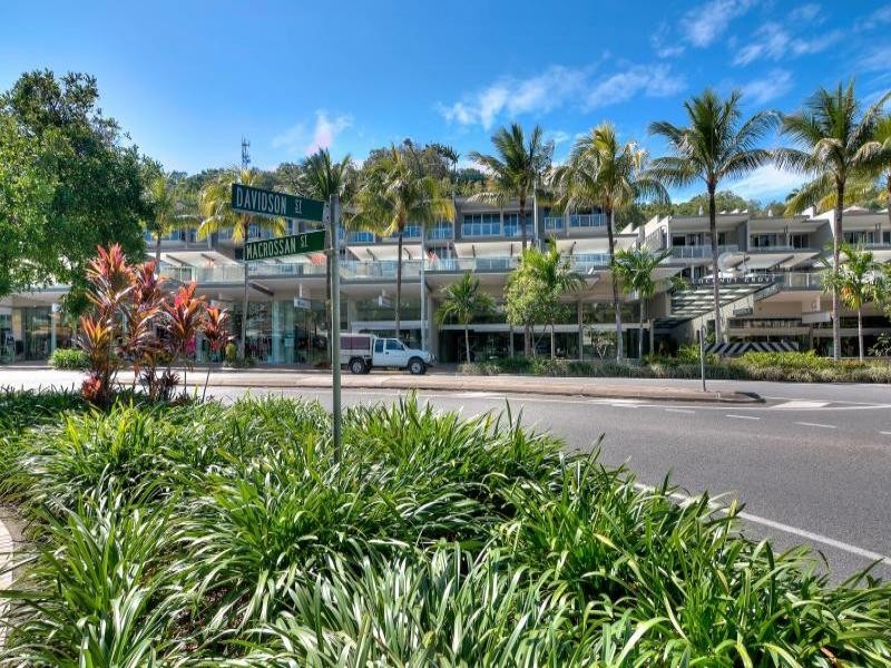 207/56-64 Macrossan Street, Port Douglas QLD 4877