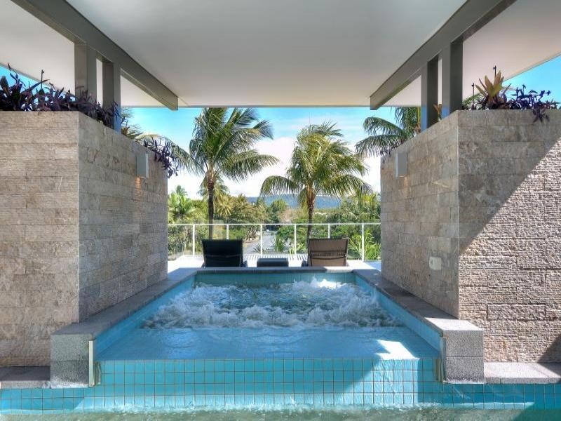 207/56-64 Macrossan Street, Port Douglas QLD 4877