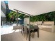 207/56-64 Macrossan Street, Port Douglas QLD 4877
