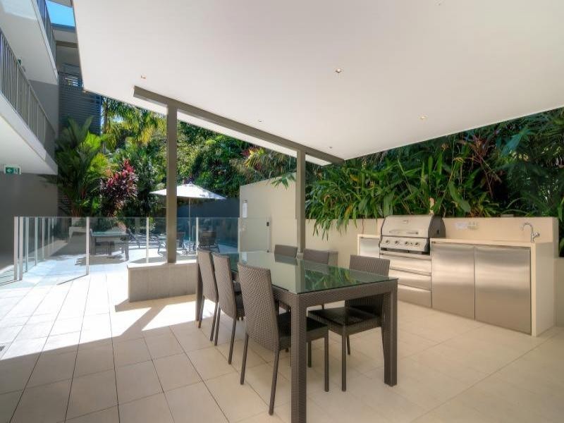 207/56-64 Macrossan Street, Port Douglas QLD 4877