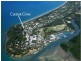 207/56-64 Macrossan Street, Port Douglas QLD 4877