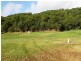 Lot 12 Thomson Low Drive, Shannonvale QLD 4873
