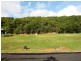 Lot 12 Thomson Low Drive, Shannonvale QLD 4873