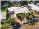 39 Kalkuri Cl, Wonga QLD 4873
