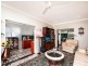 39 Kalkuri Cl, Wonga QLD 4873