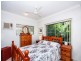 39 Kalkuri Cl, Wonga QLD 4873