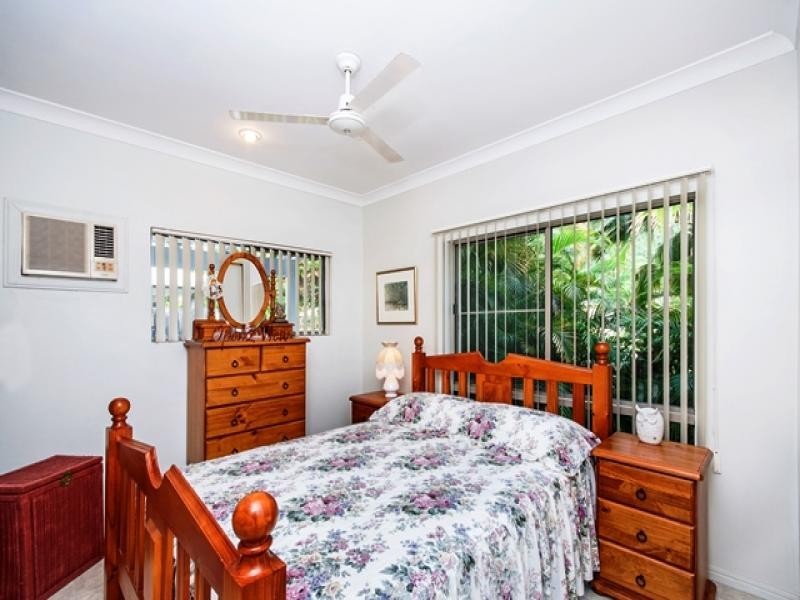 39 Kalkuri Cl, Wonga QLD 4873