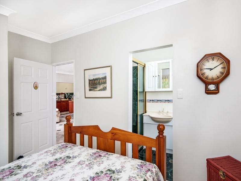 39 Kalkuri Cl, Wonga QLD 4873
