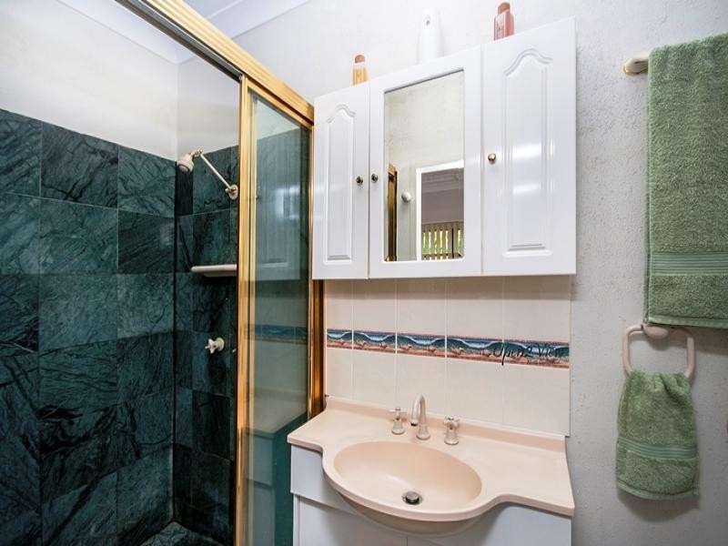 39 Kalkuri Cl, Wonga QLD 4873