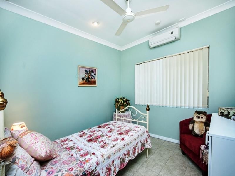 39 Kalkuri Cl, Wonga QLD 4873