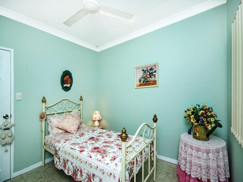 39 Kalkuri Cl, Wonga QLD 4873
