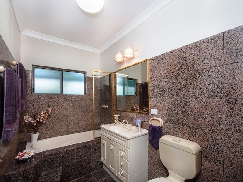 39 Kalkuri Cl, Wonga QLD 4873