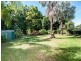 39 Kalkuri Cl, Wonga QLD 4873
