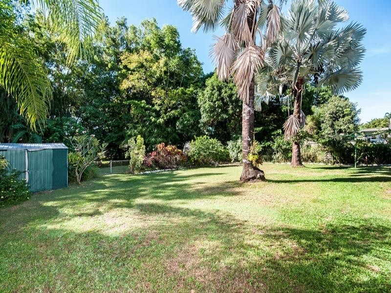 39 Kalkuri Cl, Wonga QLD 4873