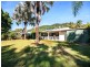 39 Kalkuri Cl, Wonga QLD 4873