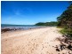 39 Kalkuri Cl, Wonga QLD 4873