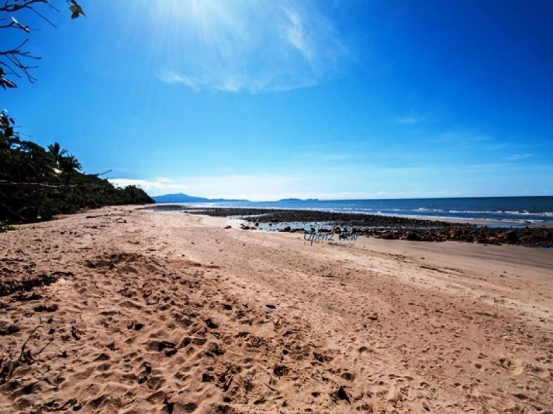 39 Kalkuri Cl, Wonga QLD 4873