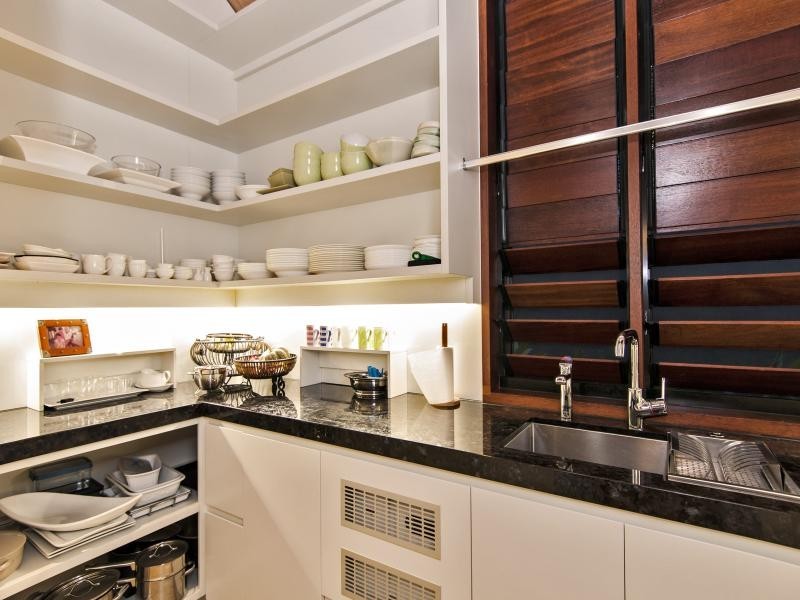 5 BEACHFRONT MIRAGE, Port Douglas QLD 4877