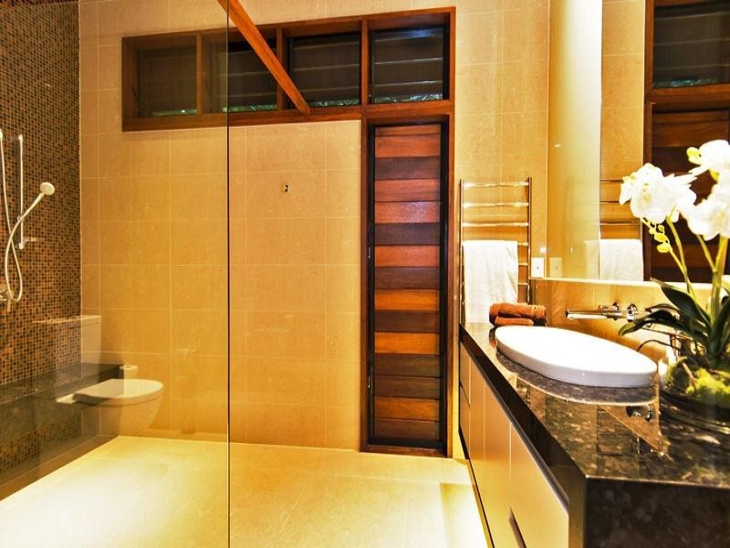 5 BEACHFRONT MIRAGE, Port Douglas QLD 4877