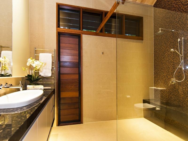 5 BEACHFRONT MIRAGE, Port Douglas QLD 4877