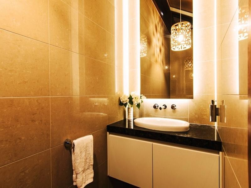 5 BEACHFRONT MIRAGE, Port Douglas QLD 4877