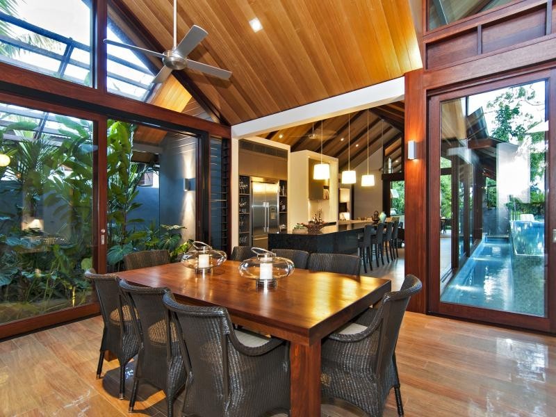 5 BEACHFRONT MIRAGE, Port Douglas QLD 4877