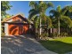 5 BEACHFRONT MIRAGE, Port Douglas QLD 4877