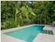 Lot 24 Ocean View Rd, Port Douglas QLD 4877