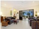 Lot 24 Ocean View Rd, Port Douglas QLD 4877